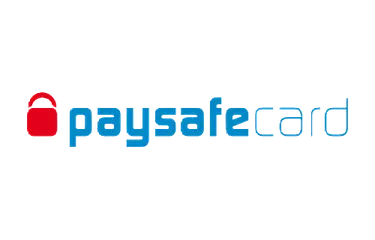 paysafecard