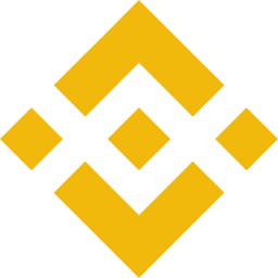 binance-pay