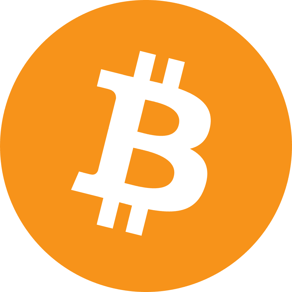 Bitcoin.svg