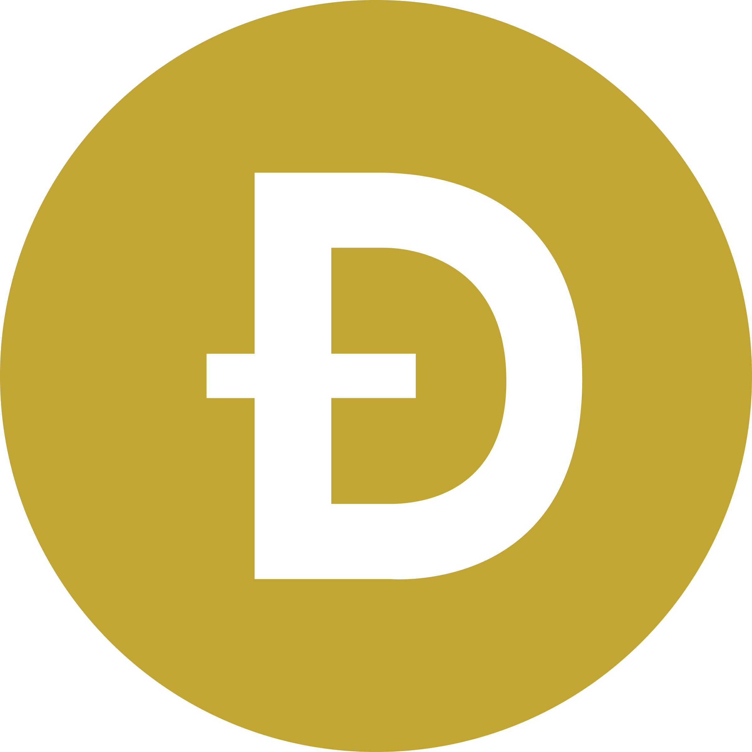 dogecoin-logo-png-transparent