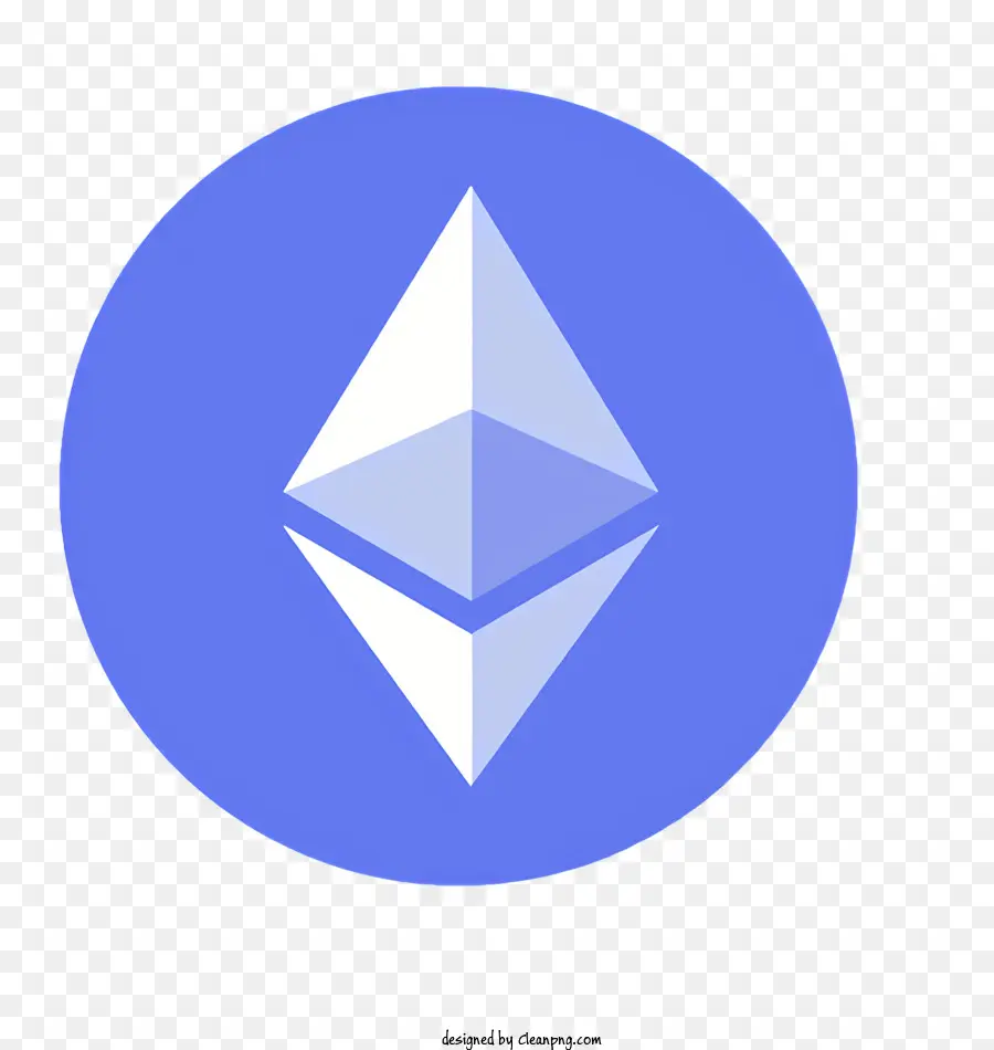 ethereum payments