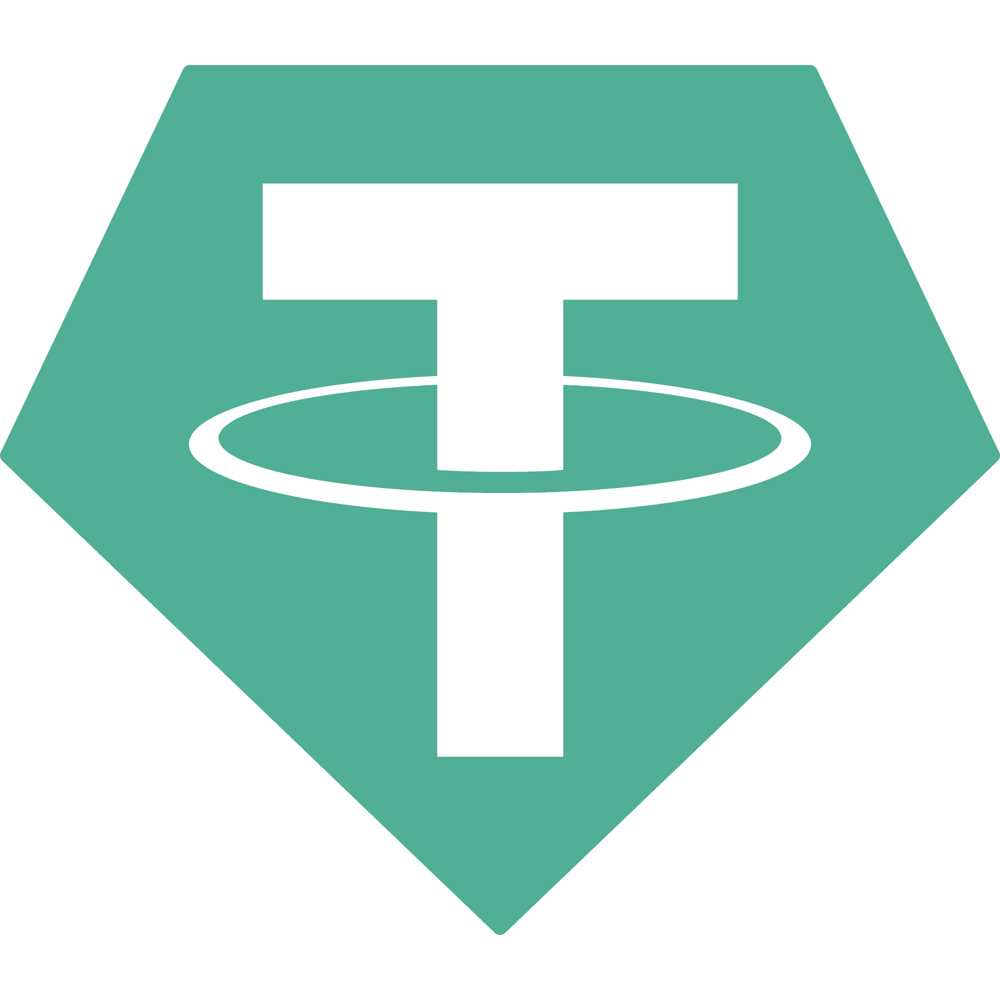 tether-usdt-logo