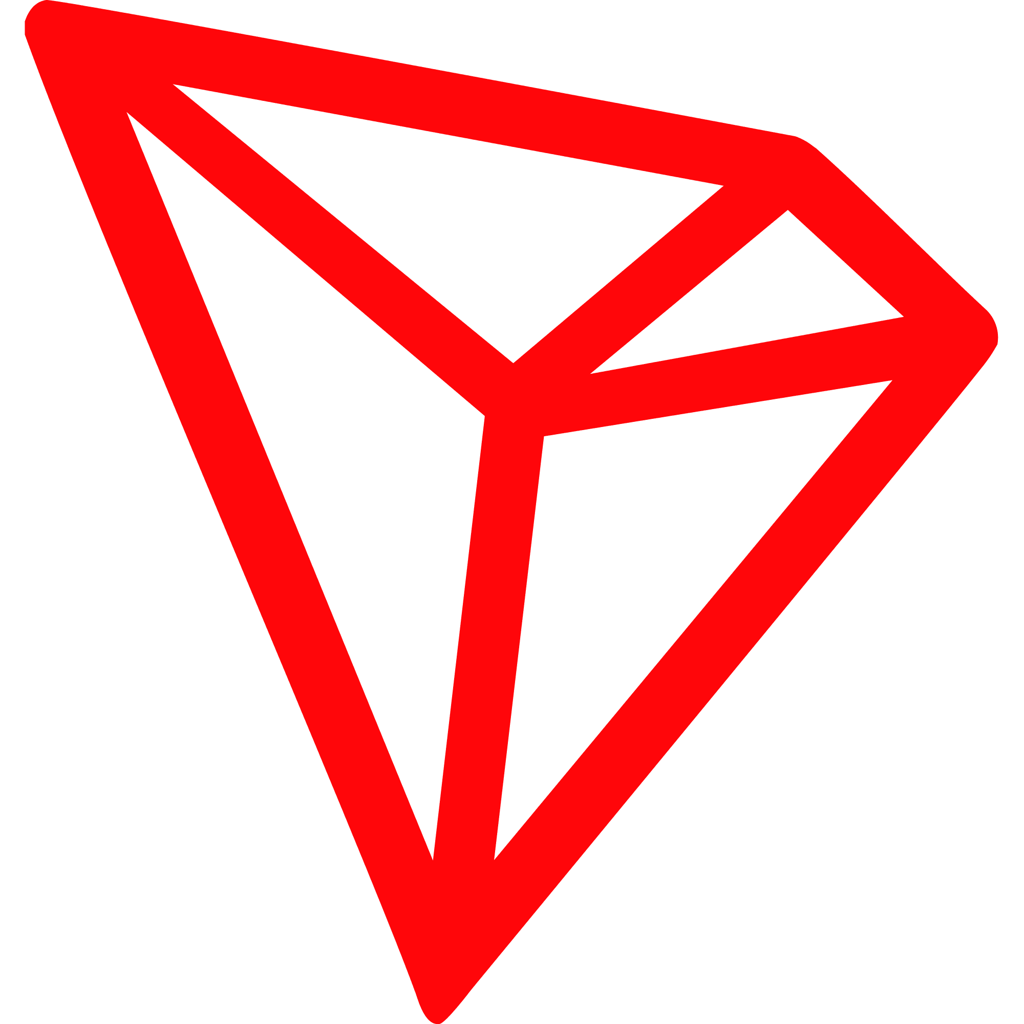 tron-trx-logo