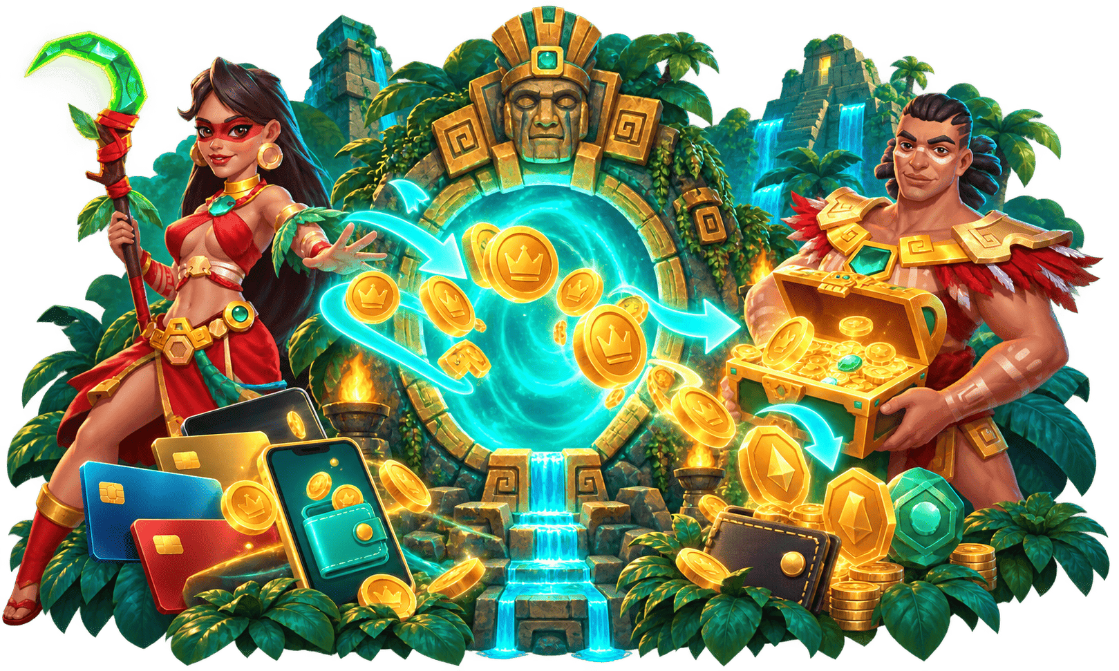 spinanga crypto