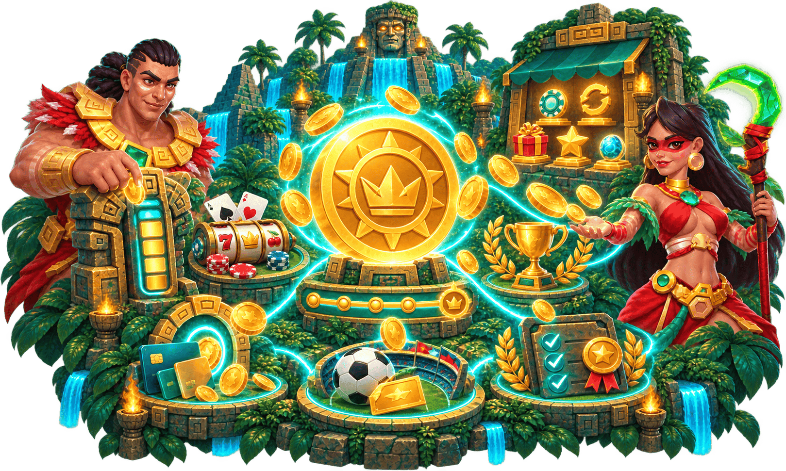 spinanga FUT Coins fr (1)
