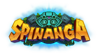 spinanga